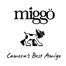 Blog Cover - Miggo